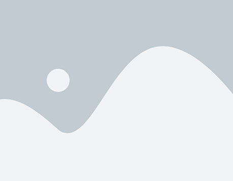 The Designer’s Secret Weapon: How Foyr Pro Services Transforms Project Deadlines