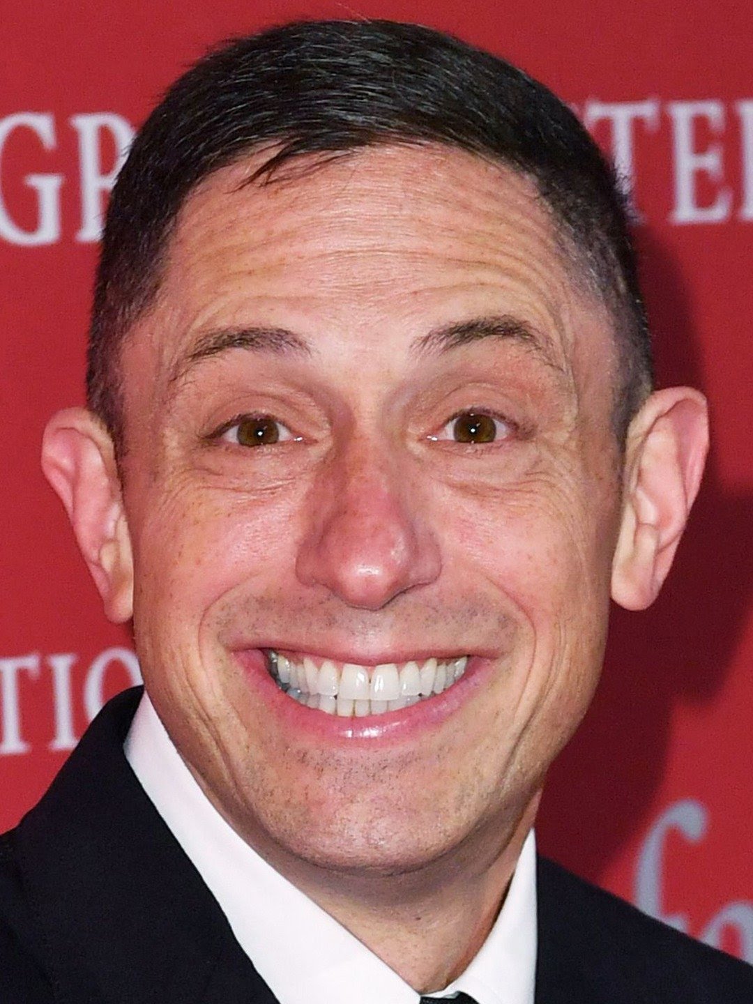 Jonathan Adler