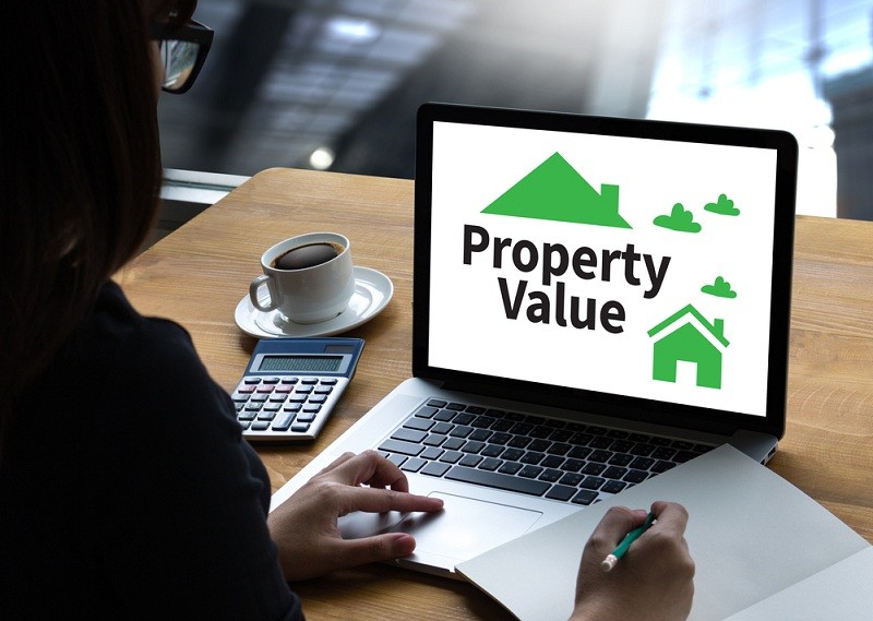 What Is The After Repair Value (ARV) and How To Calculate ARV for Real Estate
