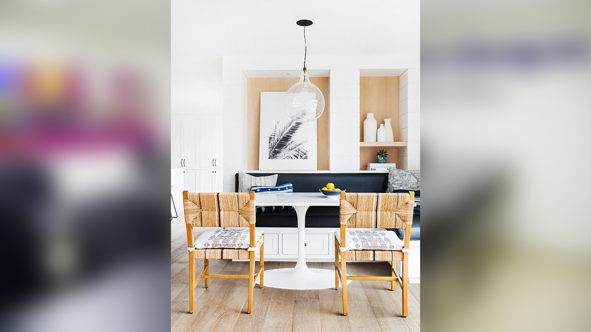 Best Interior Design Websites And Blogs To Follow – Interior Design Inspirations