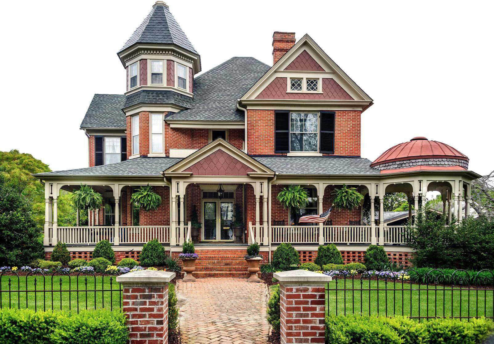 9 Best Victorian Interior Design Ideas To Beautify Your Home