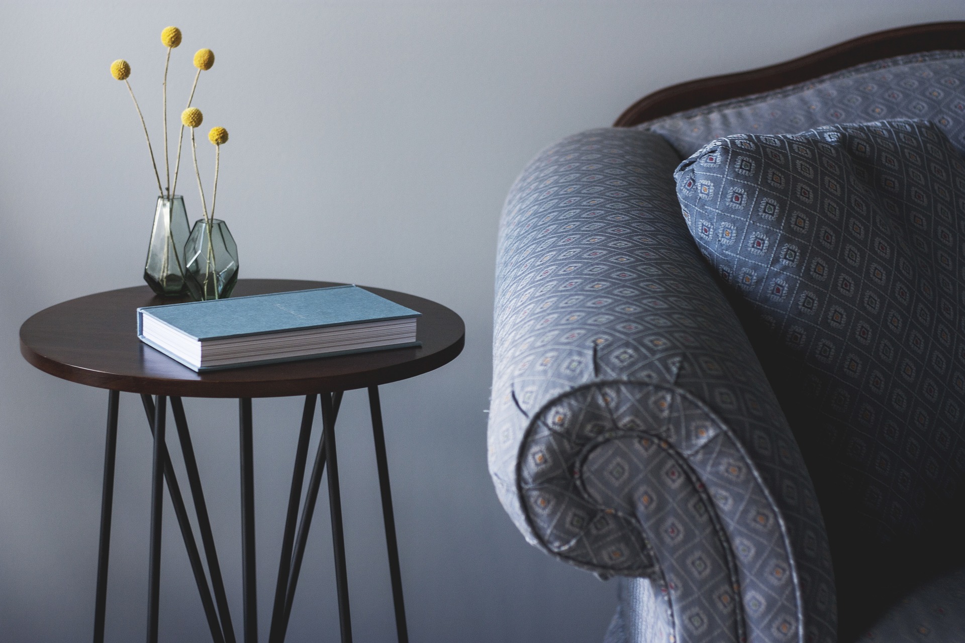 Best Online Interior Design Courses – Interior Design Learnings