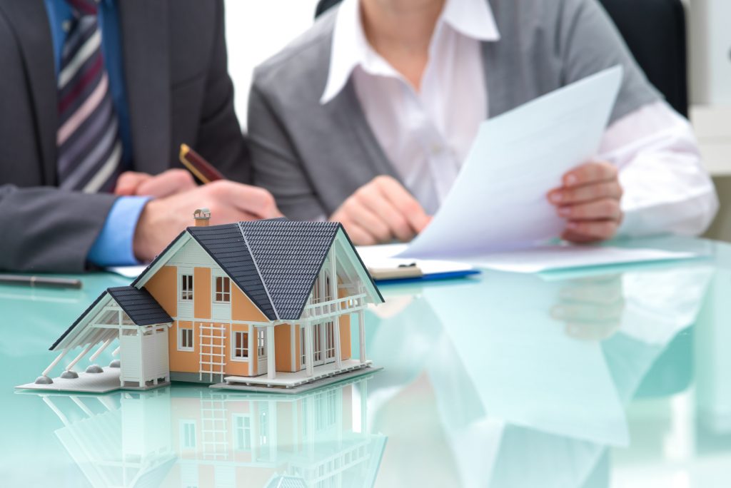 canceled listing in comparative market analysis