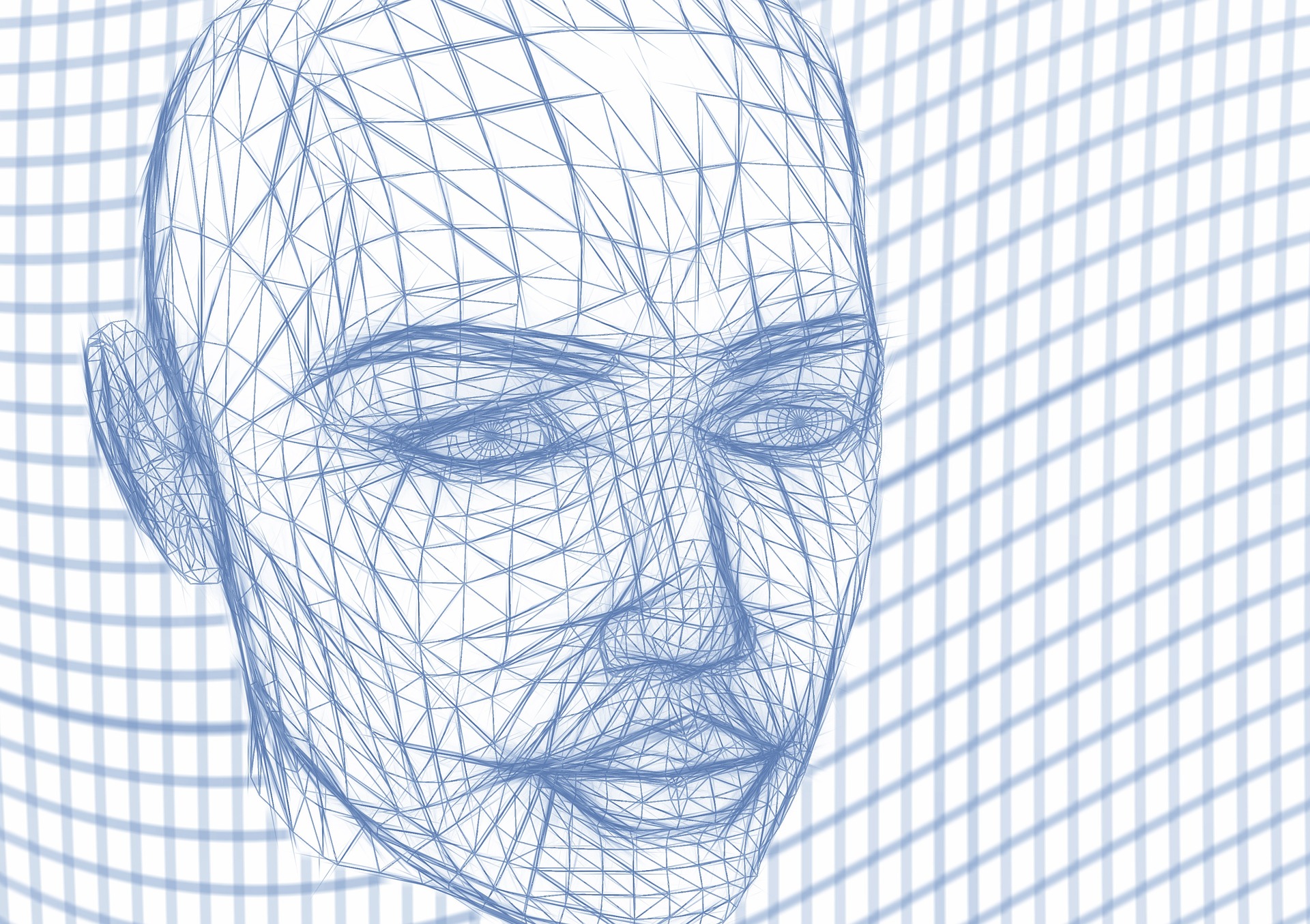 3d Modelling Services – Best 3D Modelling Software.