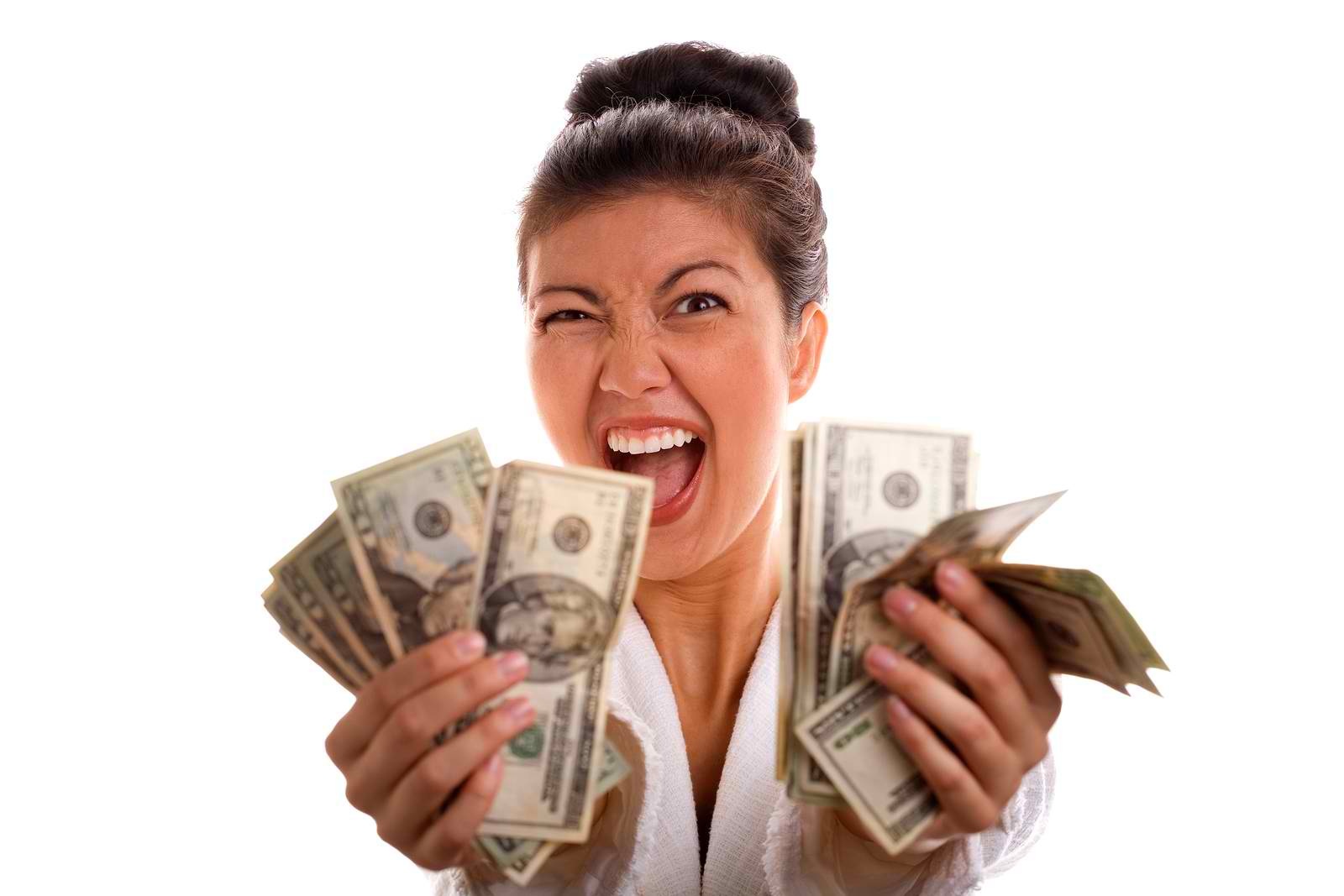 How Much Do Architects Make? and The Average Salary of An Architects