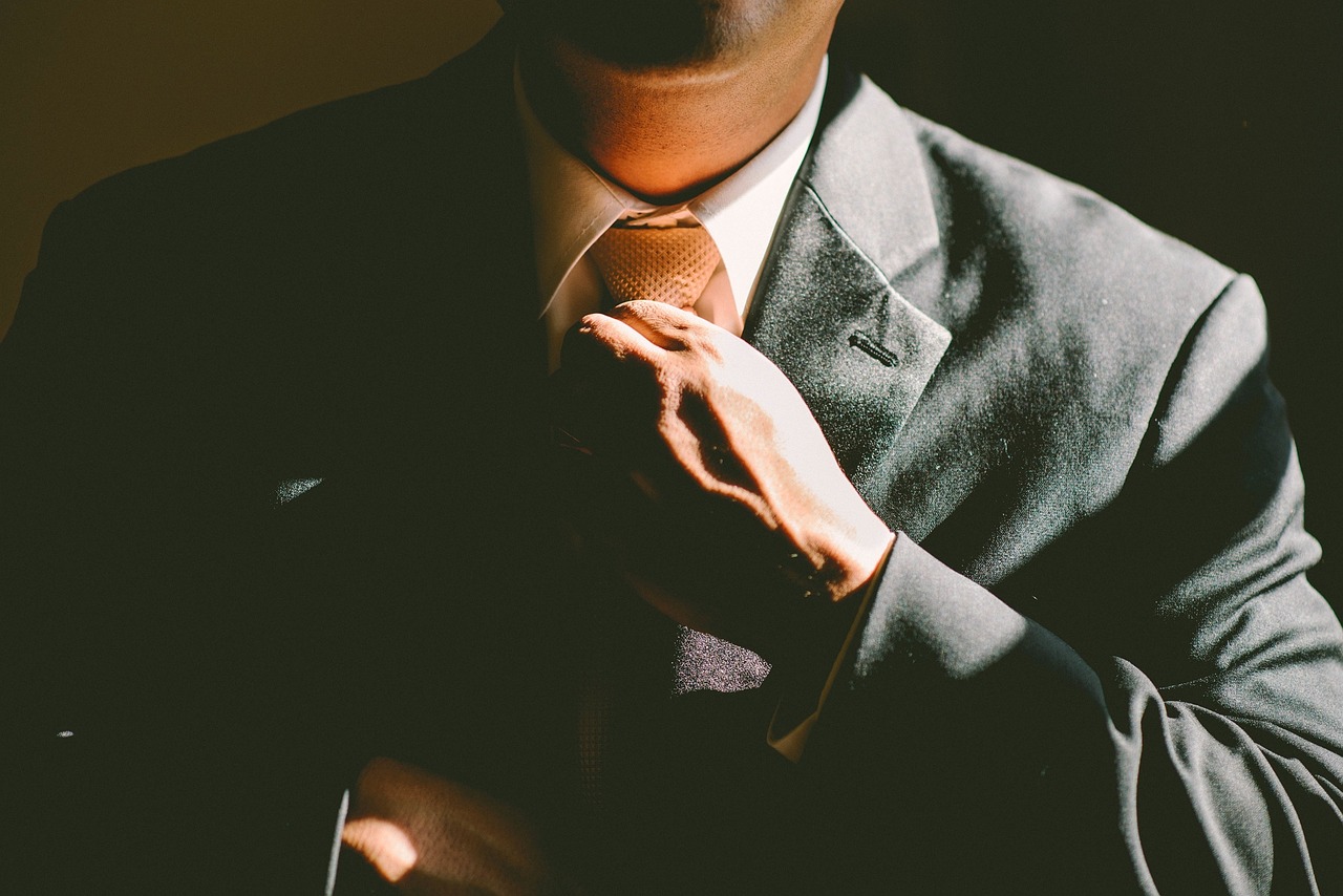 How to Create the Best Architect Portfolio in 2025