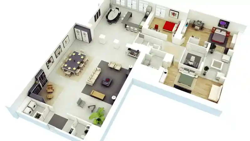 3d-tour-house_interior-design_interior-design 3d-tour-house_interior-design_interior-design