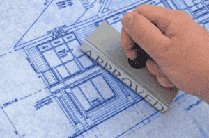 Life of Architect