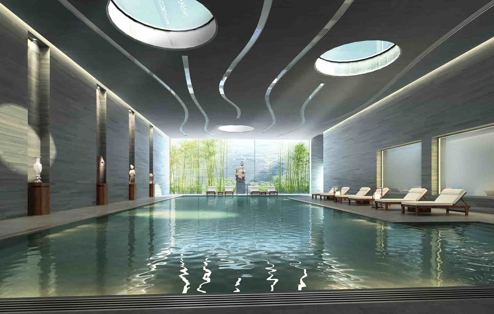 The Best 3d Visualisation Softwares To Get the Perfect Base Model