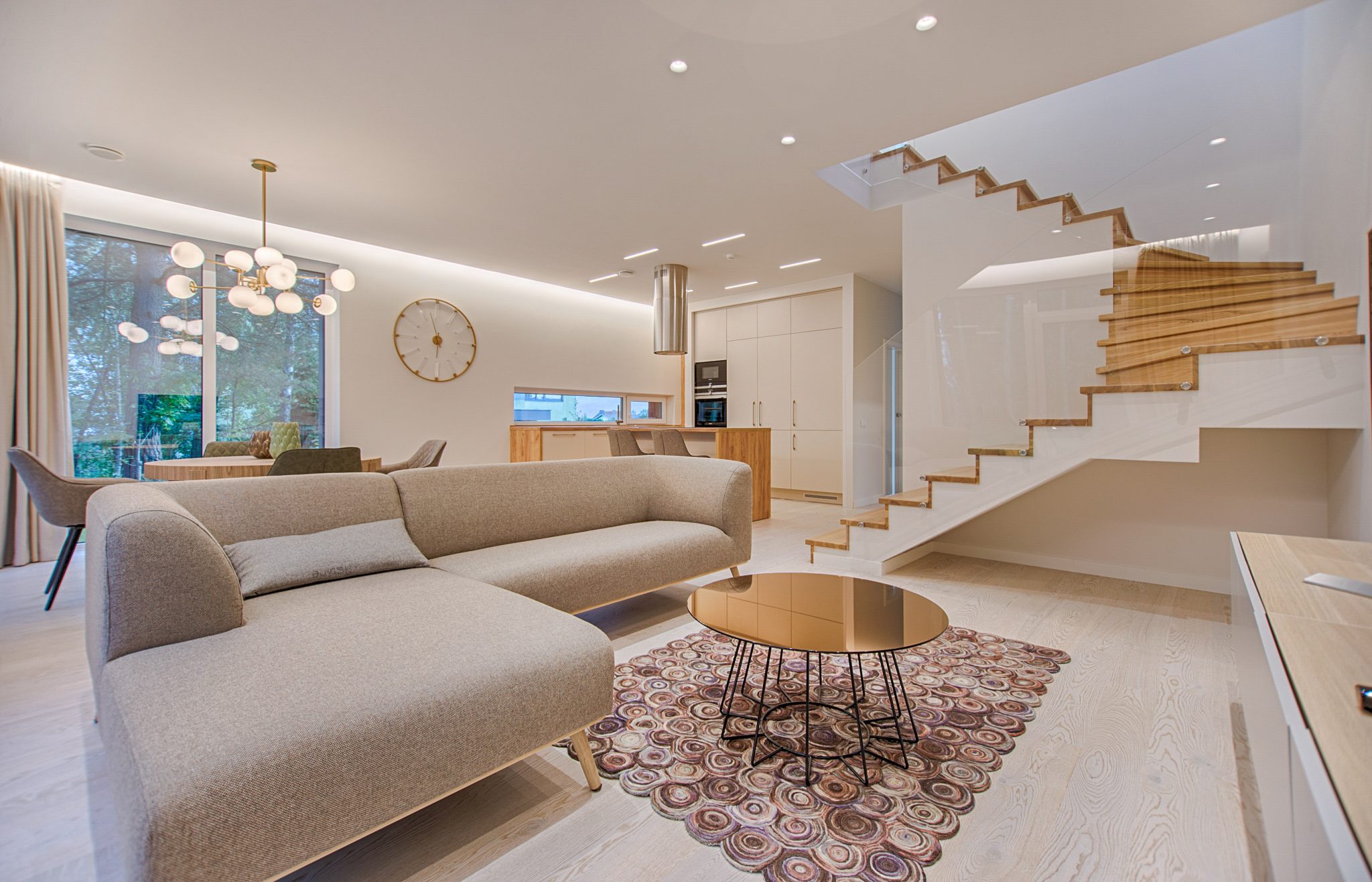 Inspiration: Best Interior Designer Websites and Blogs