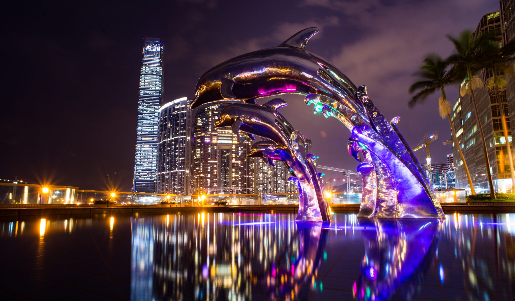 Best Practices in Architecture – Architecture Design Language Standards