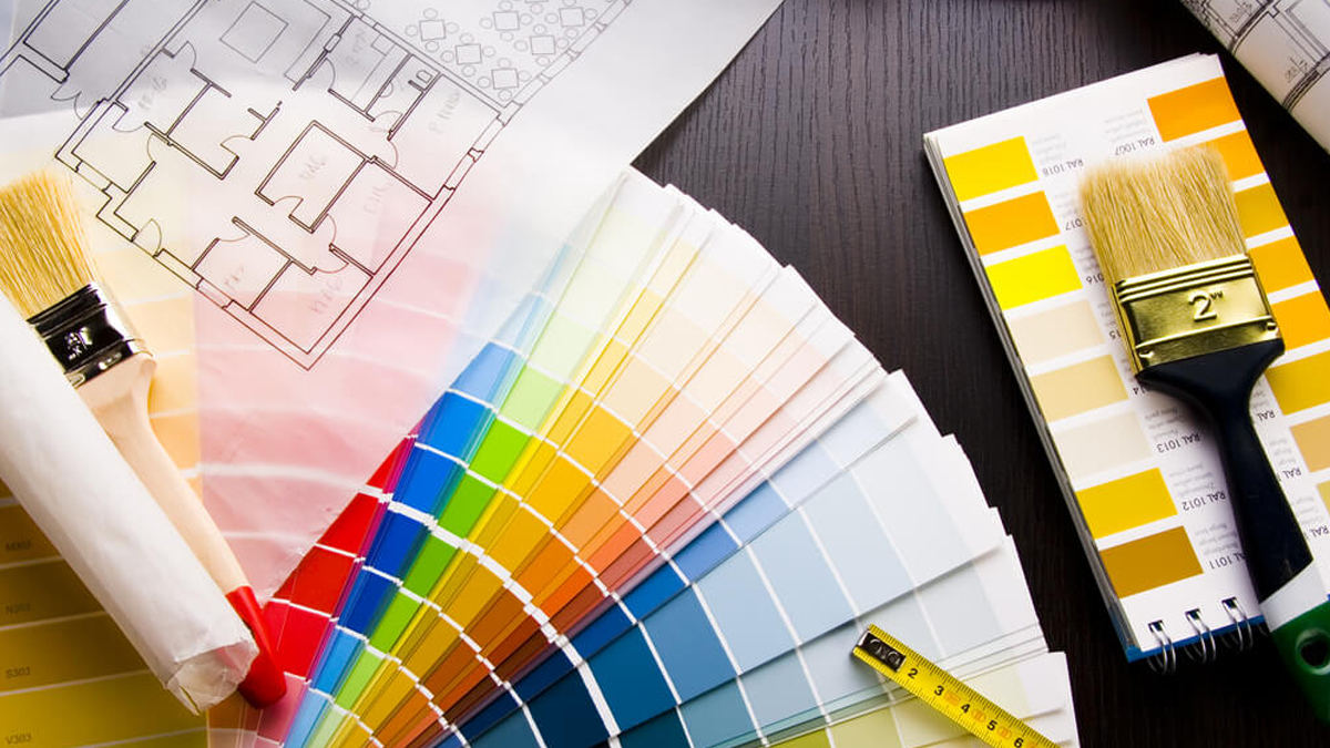 Best Interior Design Software and Tools That Can Get You More Sales