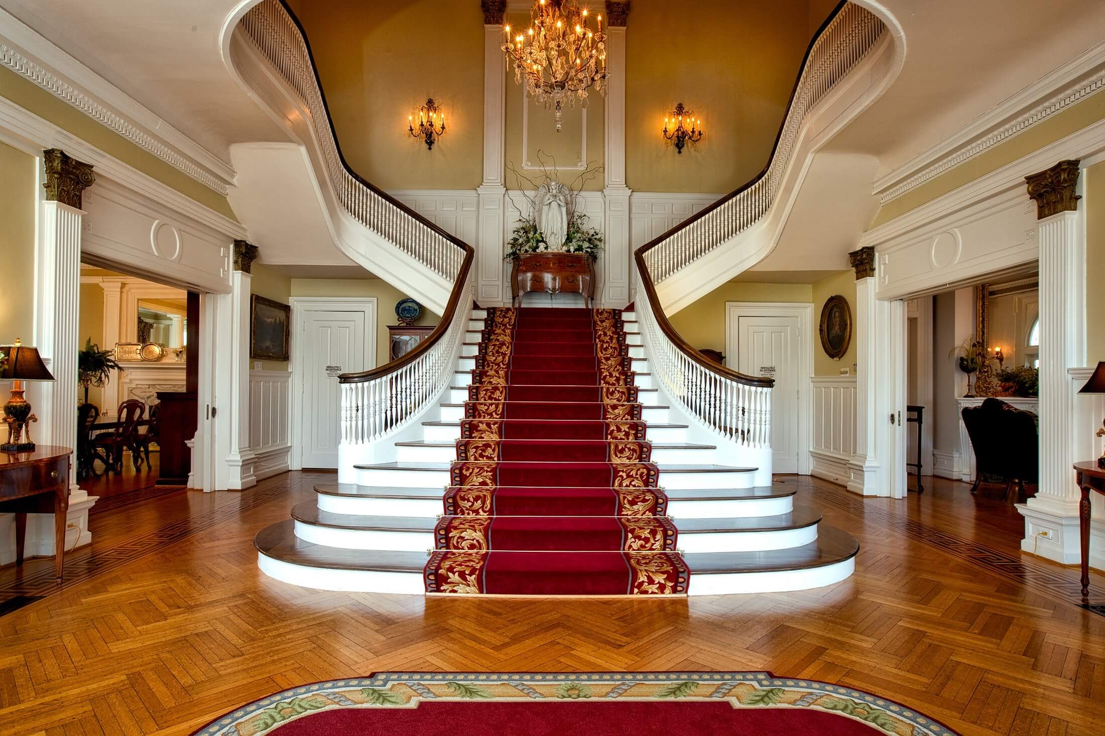 Best Tips for Interior Designing – Ideas and Inspirations for Interior Designing