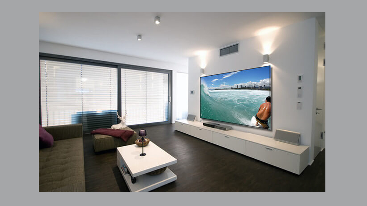 5 Tips to Build A Perfect Home Theatre – Best Home Theatre Design Ideas