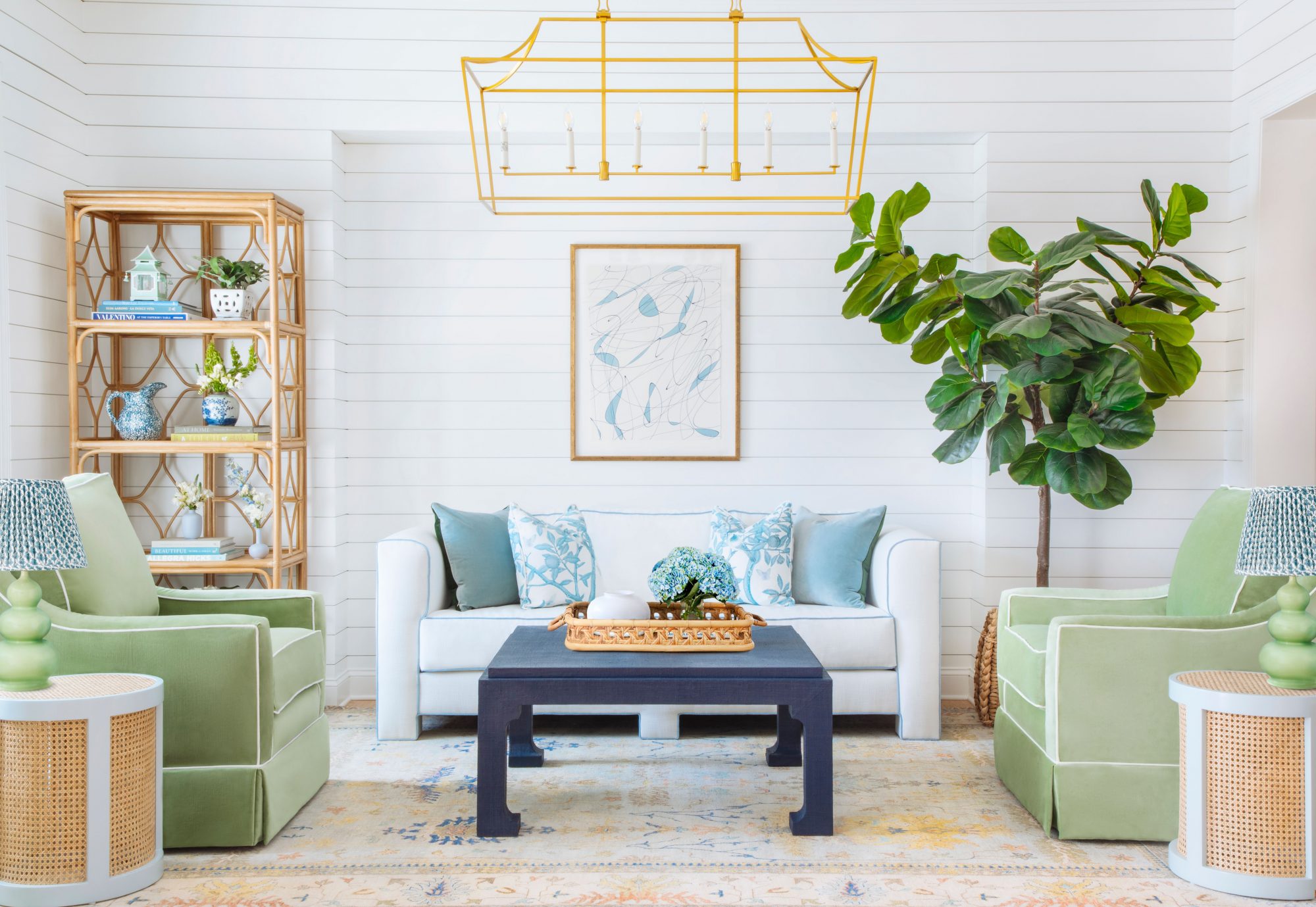 18 Top Home Design Trends 2023 To Decor Your Home