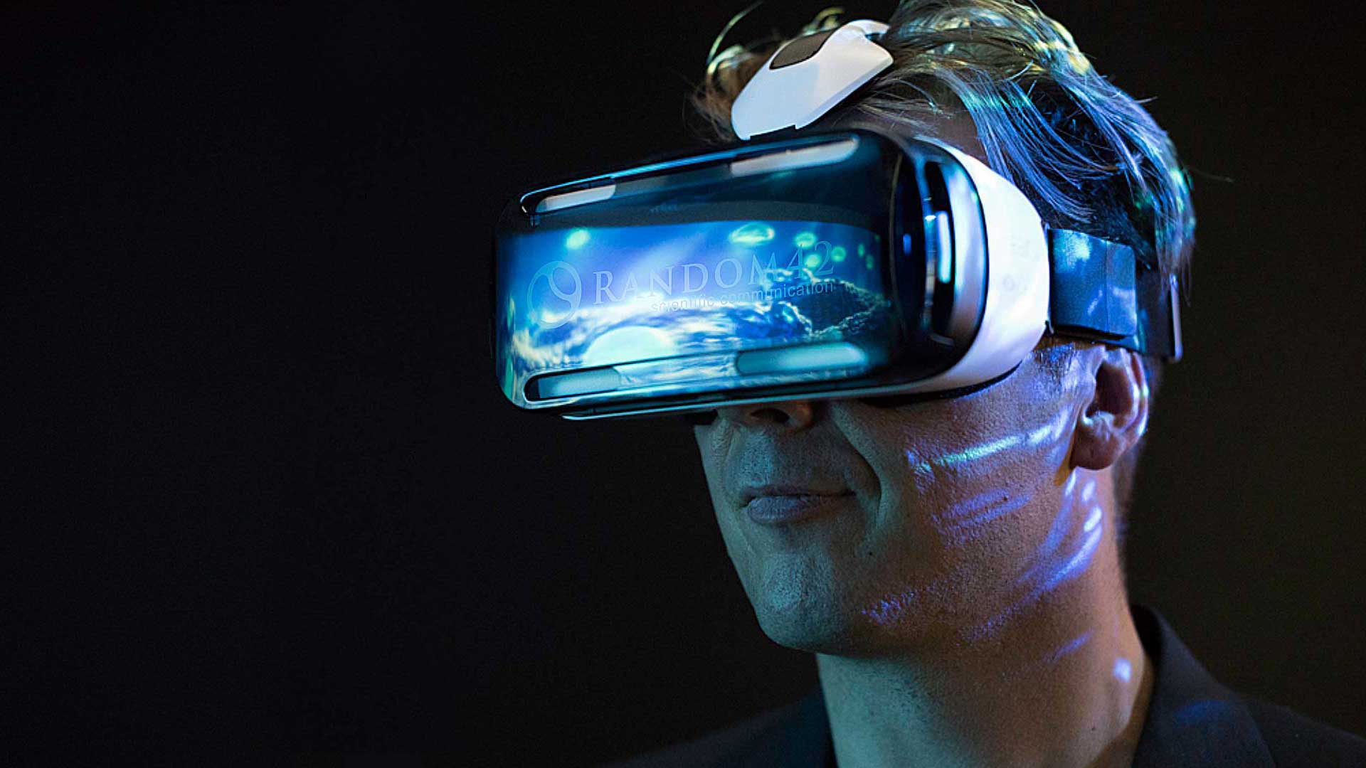 Panorama Vs 360 Degree Vs Virtual Reality – Difference Between Virtual Reality and 360 Degree