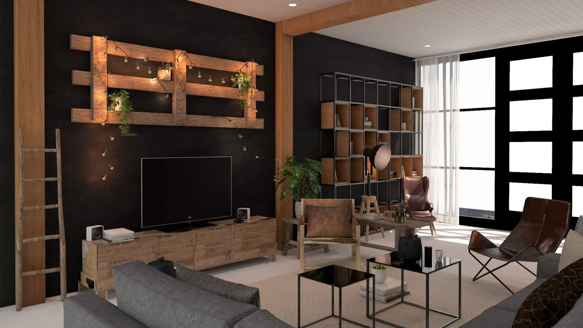 home remodeling ideas