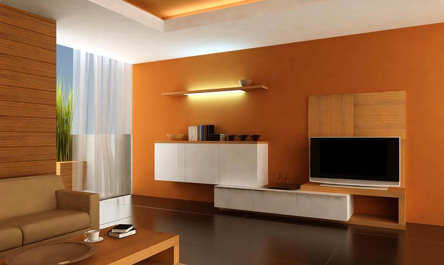 What should you choose? Sunmica or Wood Veneers