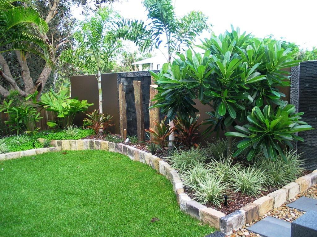 Why do you need a home garden
