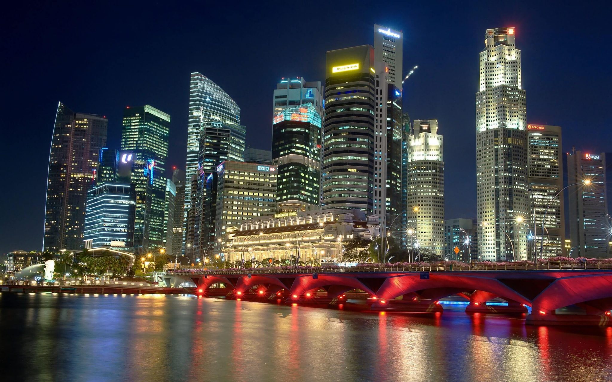 Sell Your Architectural Services Better