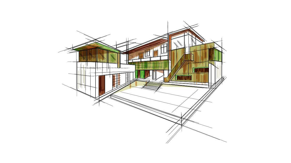 10 Best Interior Design Software Tools for Professionals