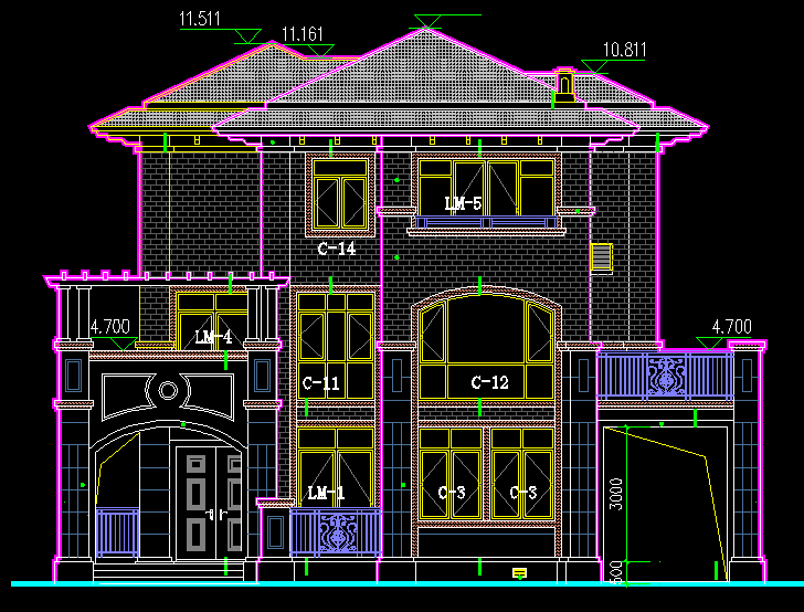 Best Architectural Tools & Software – Online Architectural Software