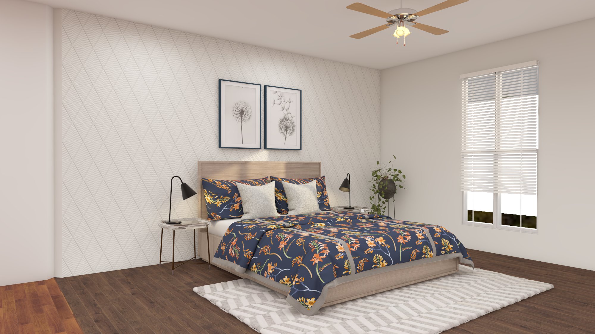 15 Best Free Room Design Software of 2025