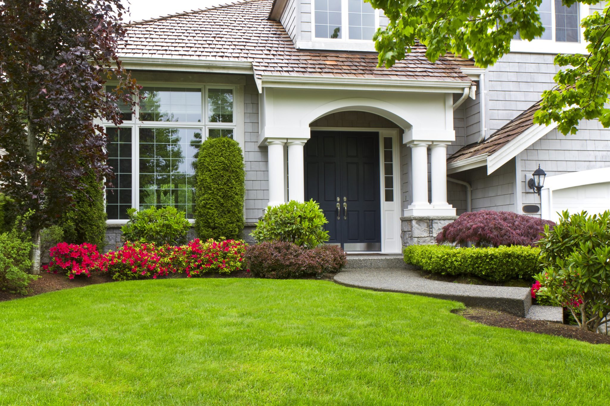 8 Best Free Landscape Design Software Tools in 2025