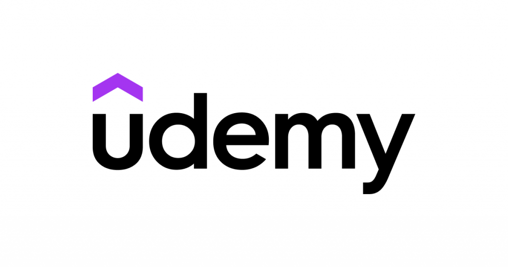 udemy online interior design course