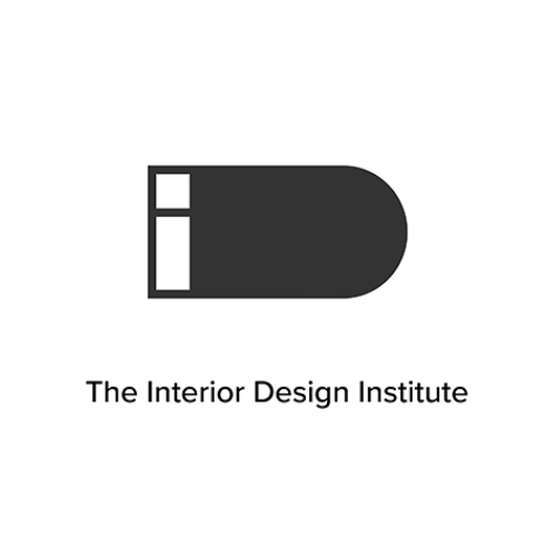 wende reid interior design institute