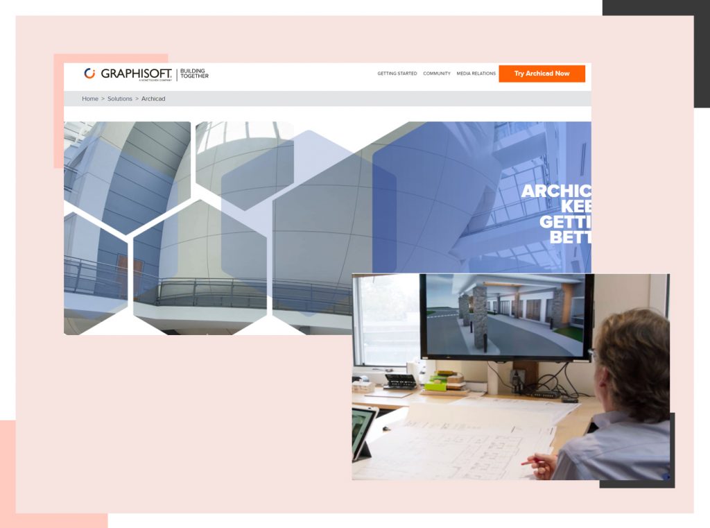 archicad