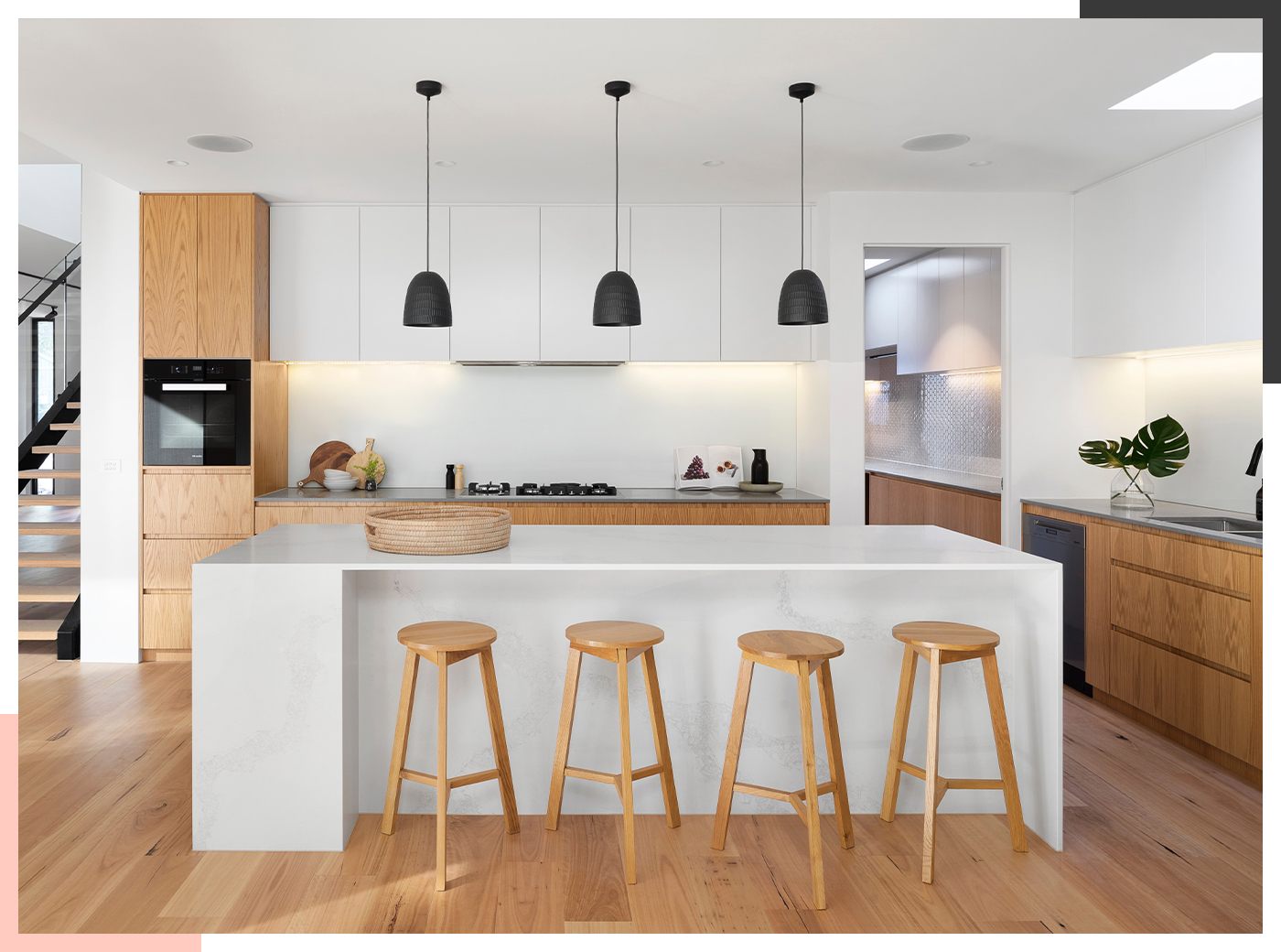 15 Best Kitchen Design Tools And Software To Use In 2025 (Free & Paid)