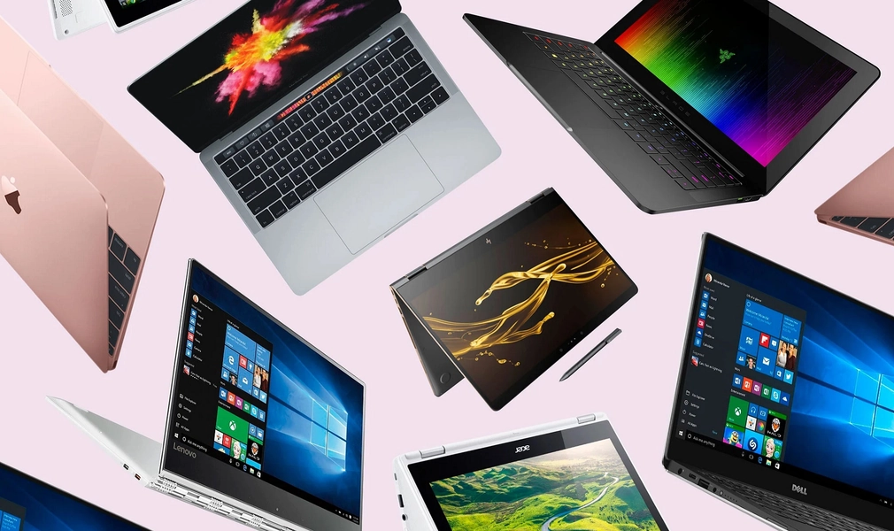 The Best Laptop for 3D Modeling and Rendering in 2025