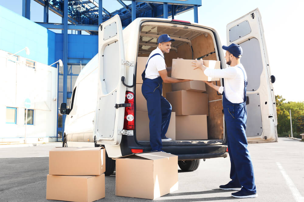 moving checklist for company moving checklist for company