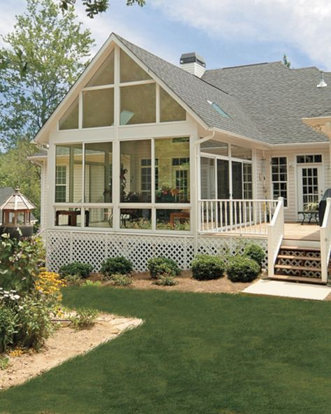 change roofing front porch decorating ideas