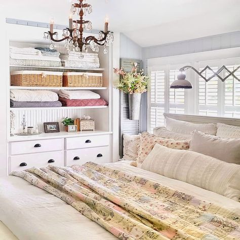 lighting for kitchen spring decor