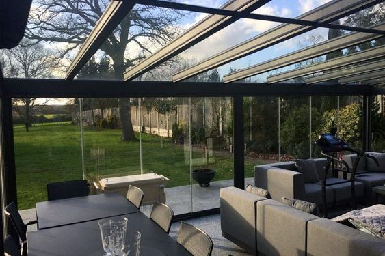 pergola roof extension front porch decorating ideas