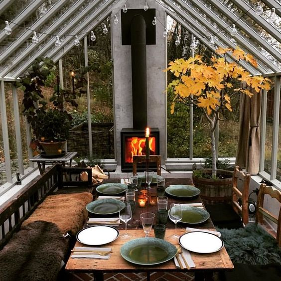timing crucial porch decorating ideas