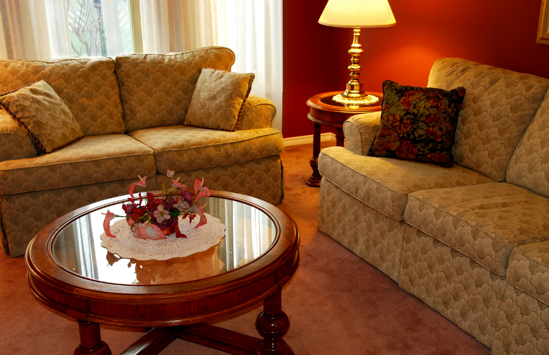 furniture for living room