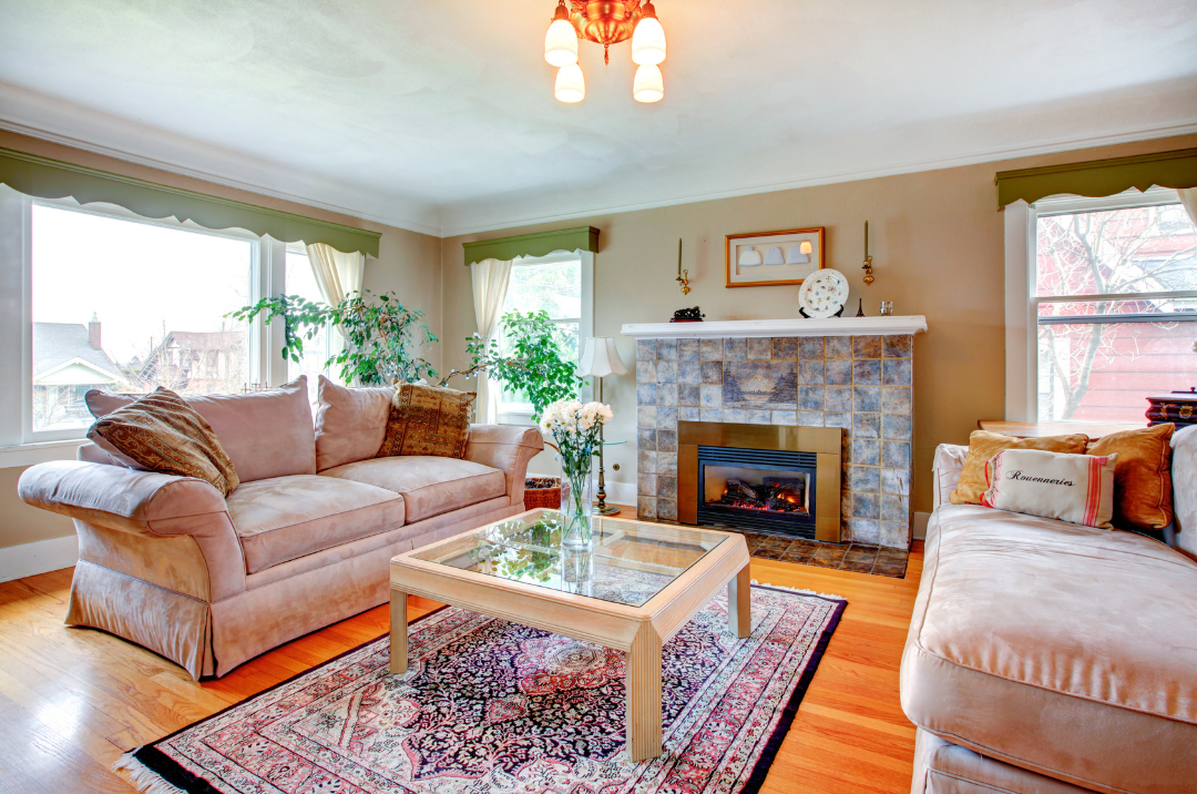 large furniture for living room