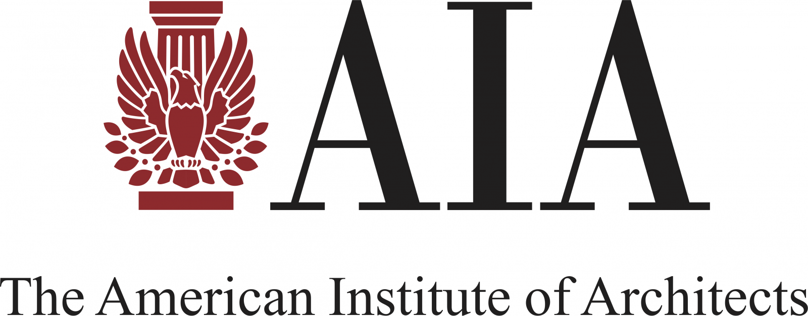 American Institute of Architecture (AIA)