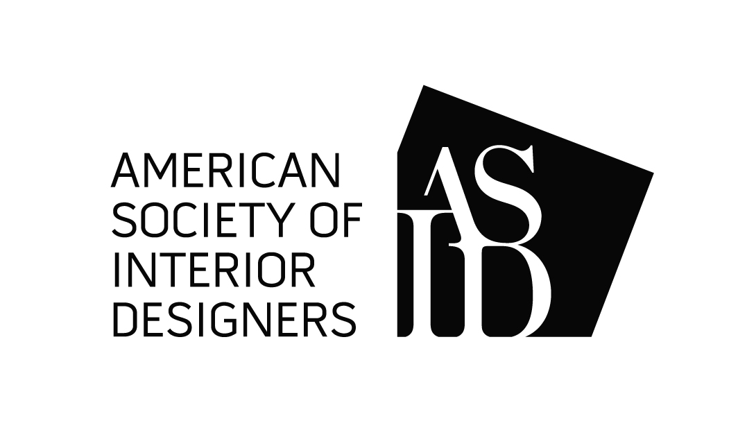 American Society of Interior Designers (ASID)
