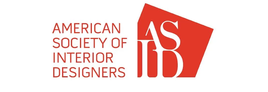 American Society of Interior Designers (ASID)
