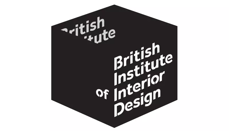 British Institute of Interior Design