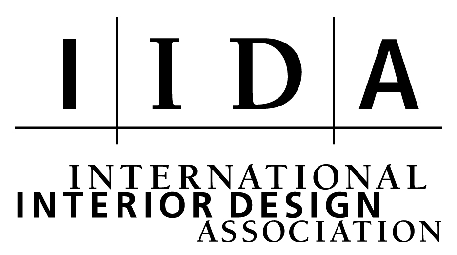 International Interior Design Association (IIDA)