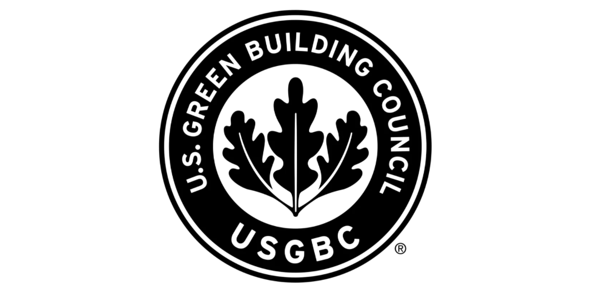 US Green Building Council