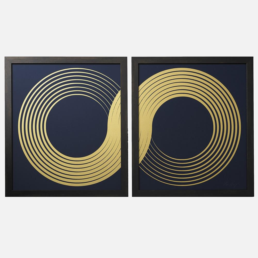 54Kibo - home decor online store