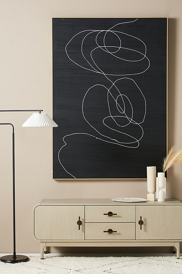 Anthropologie - home decor online store