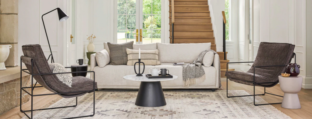Article - online furniture store