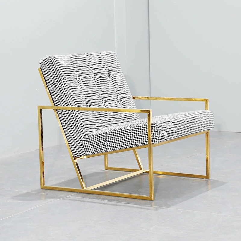 Ashley Furniture Homestore